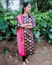 Vaishnavi-Reddy-kammanahalli-Photo 1 of 6