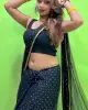 Divya-Menon - Photo 2
