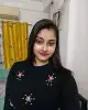 Archana - Photo 7