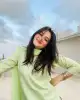 Gargi - Photo 2