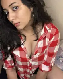Harini-cheap-escorts-bangalore-Photo 1 of 2