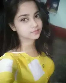 Radhika--Photo 1 of 2