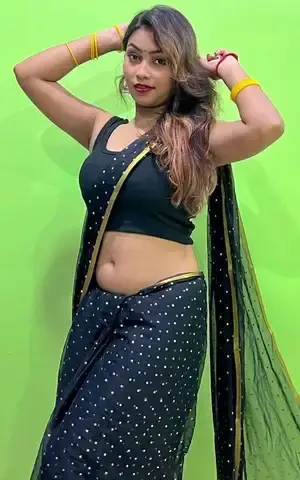 Divya-Menon -  - Photo 2 of 4