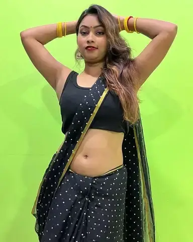 Divya-Menon -  - Photo 4 of 4