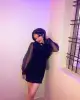 Palak - Photo 1